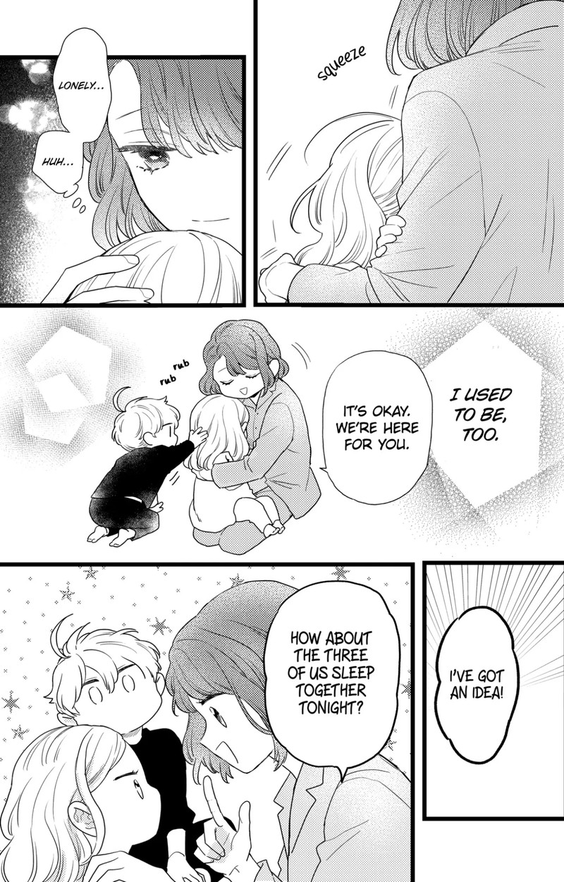 Oshikake Ouji Wa Nido OishII 38b 10