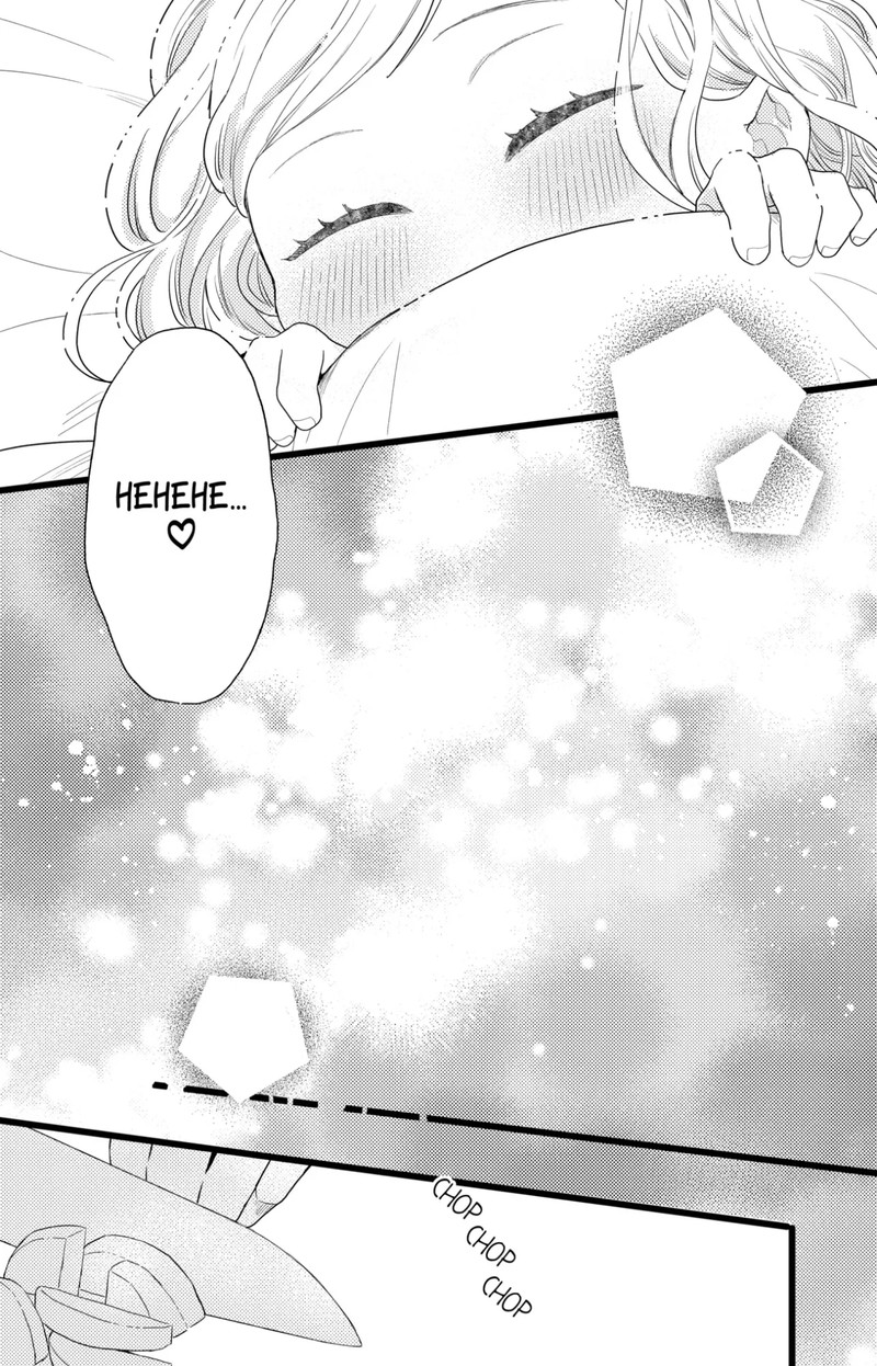 Oshikake Ouji Wa Nido OishII 38b 12