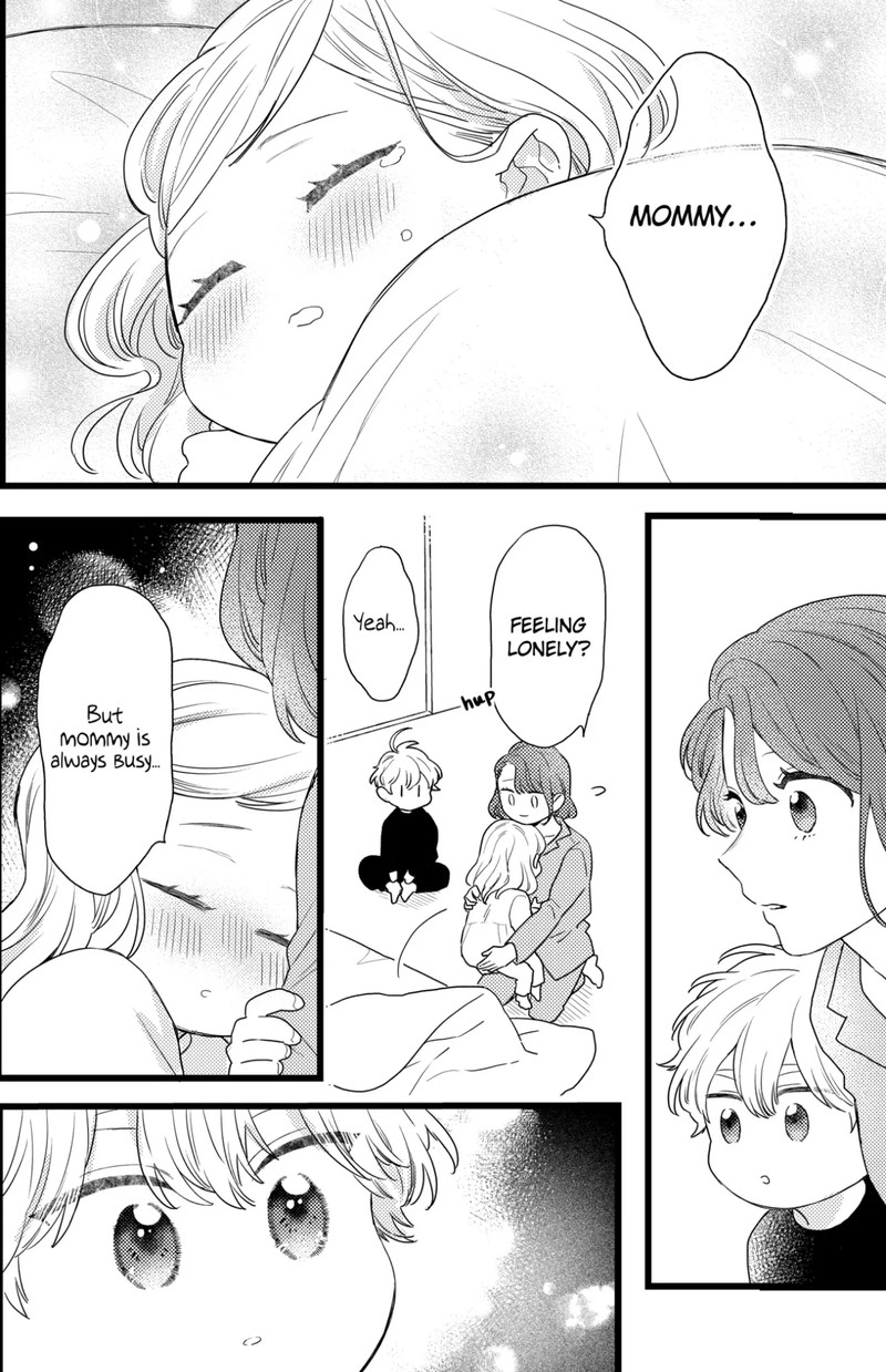 Oshikake Ouji Wa Nido OishII 38b 9