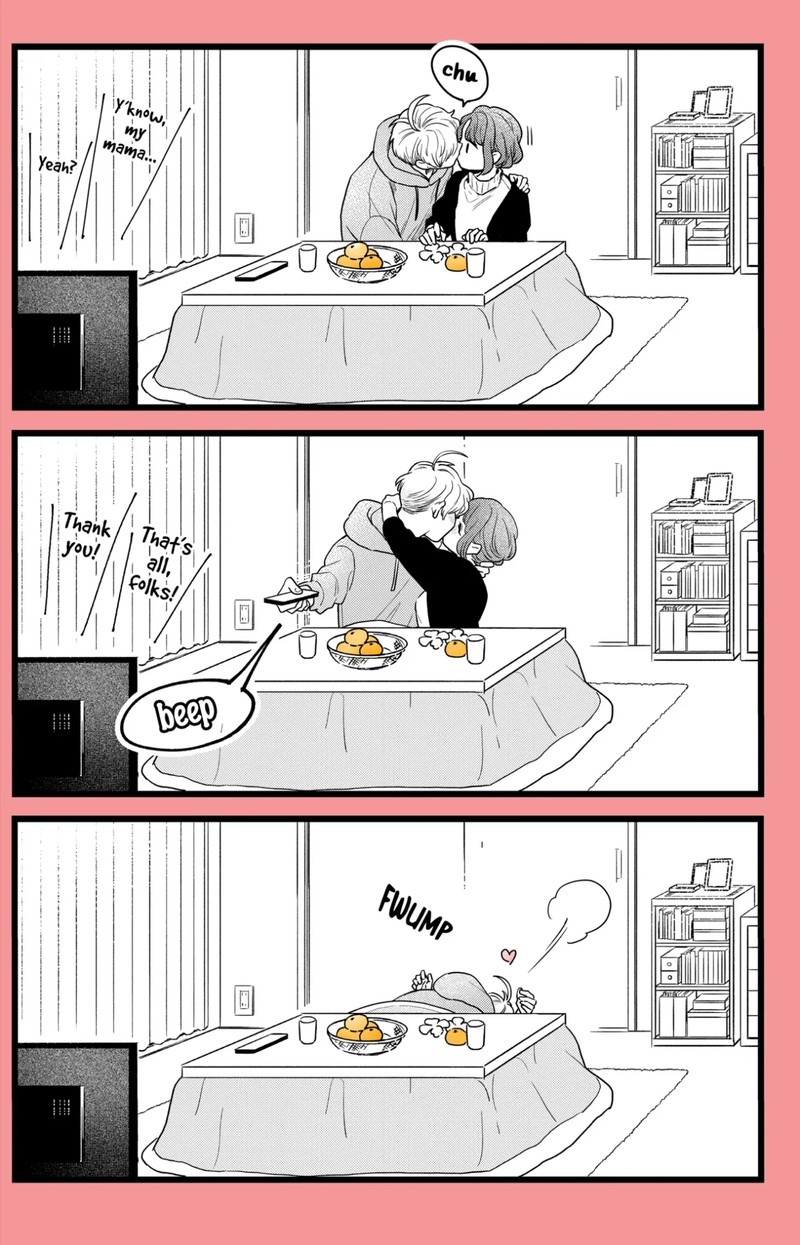 Oshikake Ouji Wa Nido OishII 39d 2