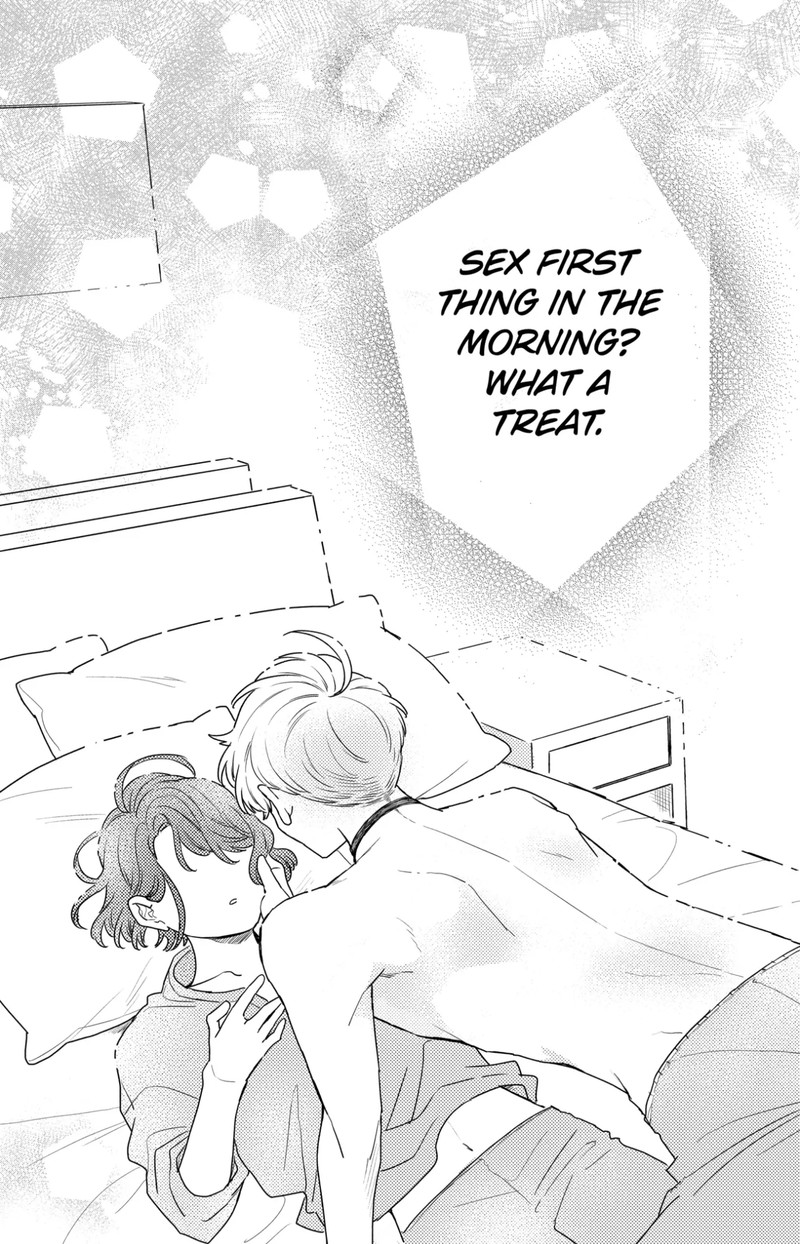 Oshikake Ouji Wa Nido OishII 40a 1