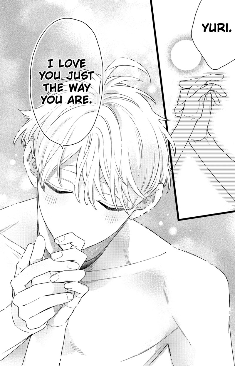 Oshikake Ouji Wa Nido OishII 40a 10