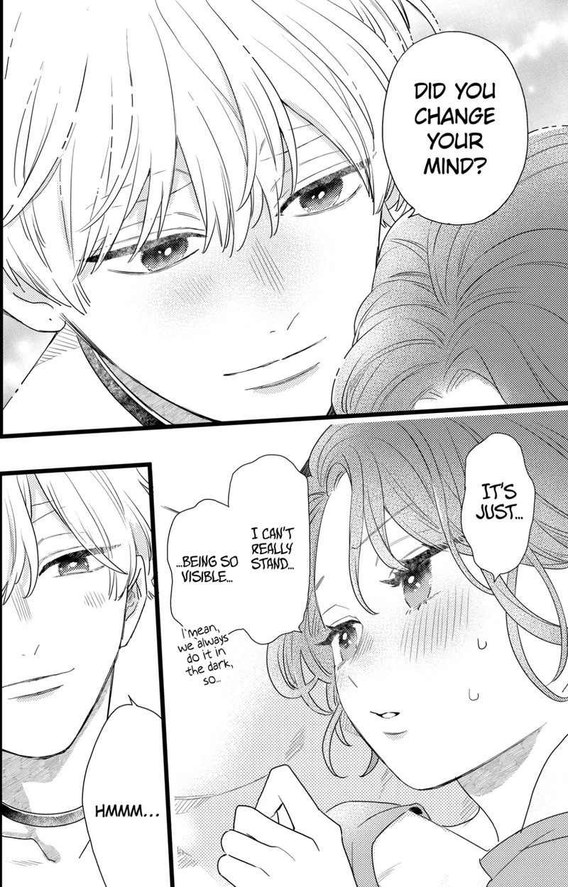 Oshikake Ouji Wa Nido OishII 40a 6