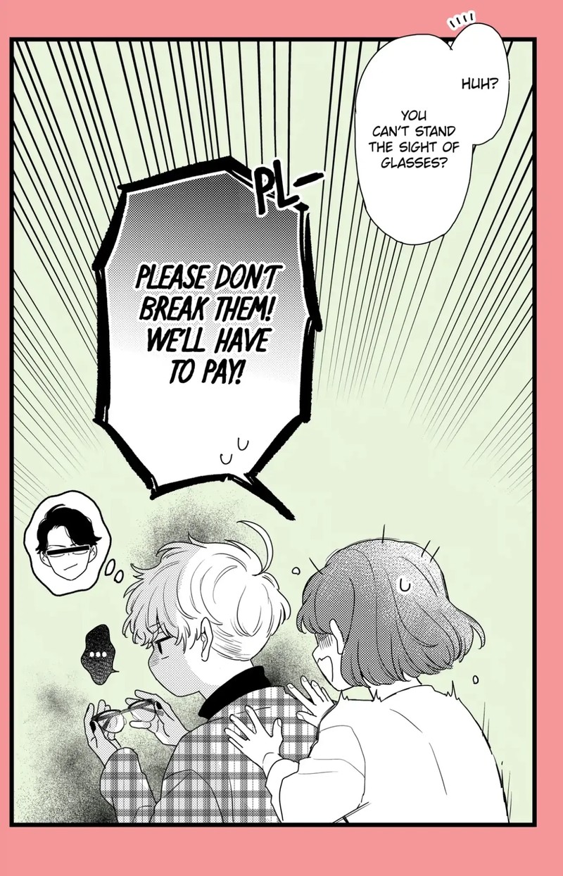 Oshikake Ouji Wa Nido OishII 40d 2