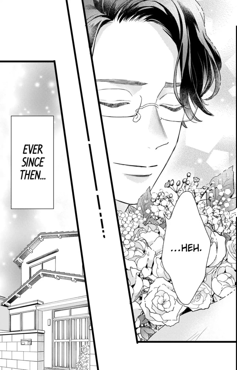 Oshikake Ouji Wa Nido OishII 41c 7