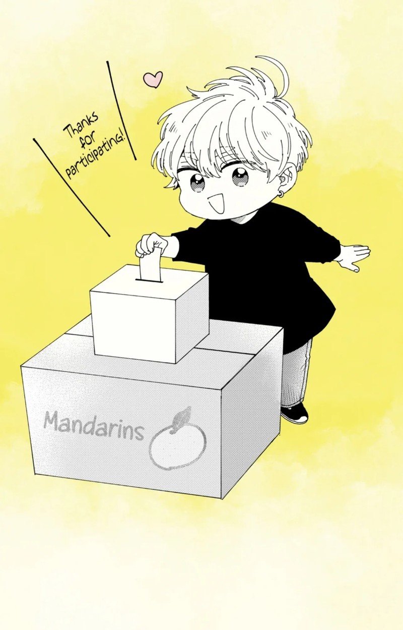 Oshikake Ouji Wa Nido OishII 41d 1