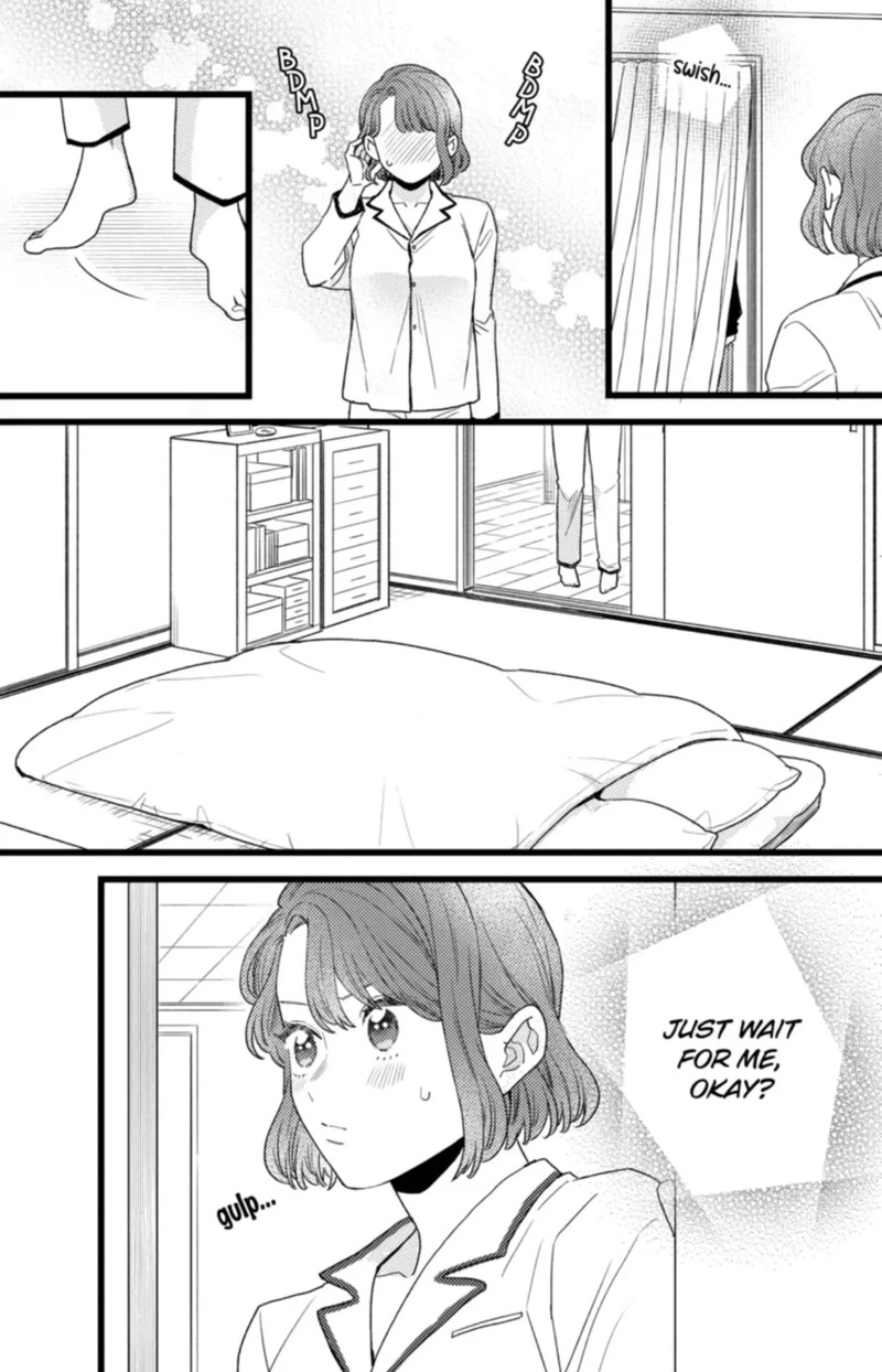 Oshikake Ouji Wa Nido OishII 43a 7