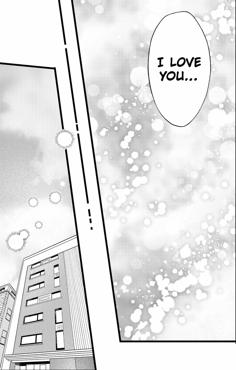 Oshikake Ouji Wa Nido OishII 46b 8