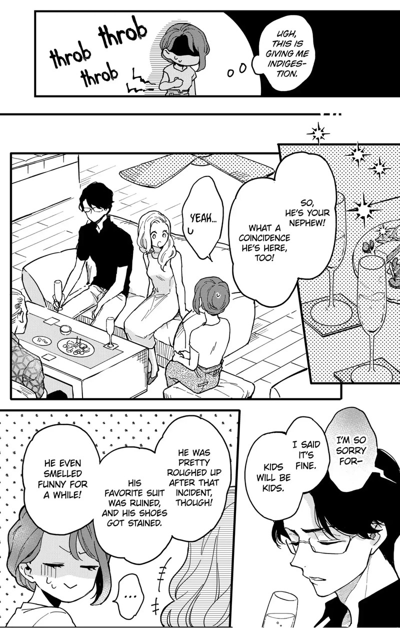 Oshikake Ouji Wa Nido OishII 7a 15