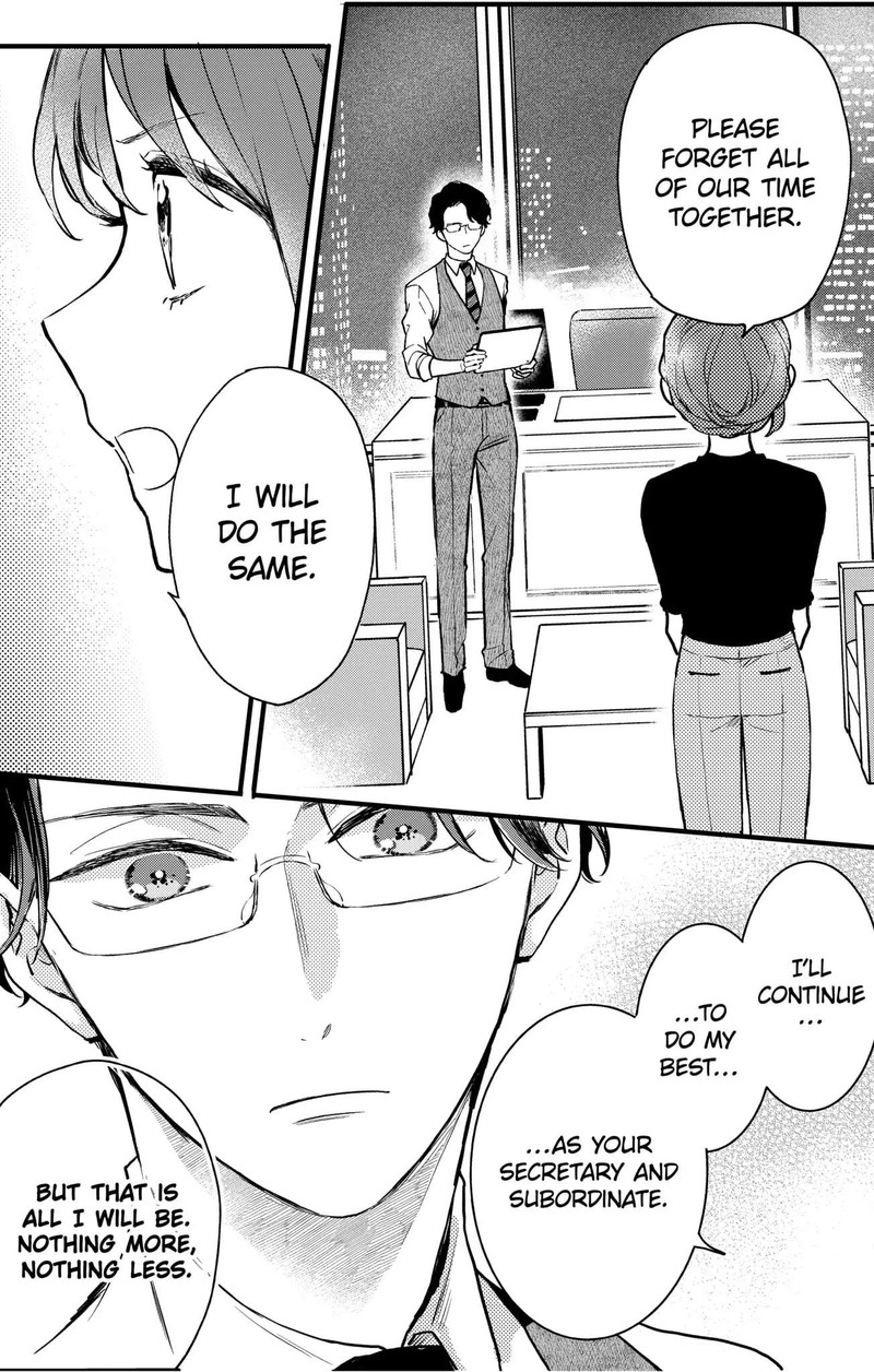 Oshikake Ouji Wa Nido OishII 8b 15