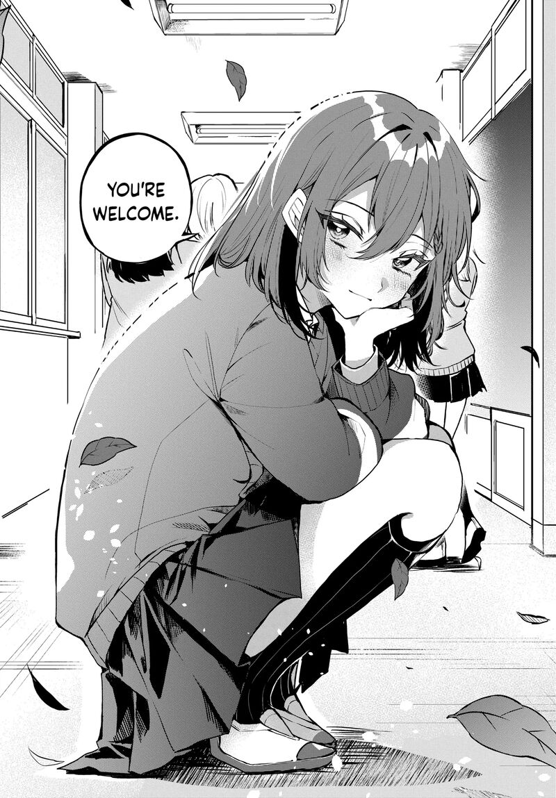 Osoraku Kanojo Wa Ore No Aniki O Neratteru 1 24