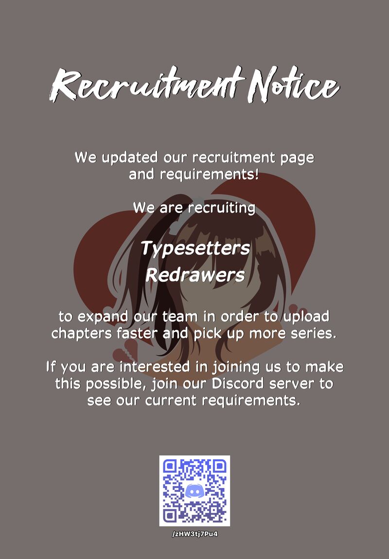 Osoraku Kanojo Wa Ore No Aniki O Neratteru 14e 5