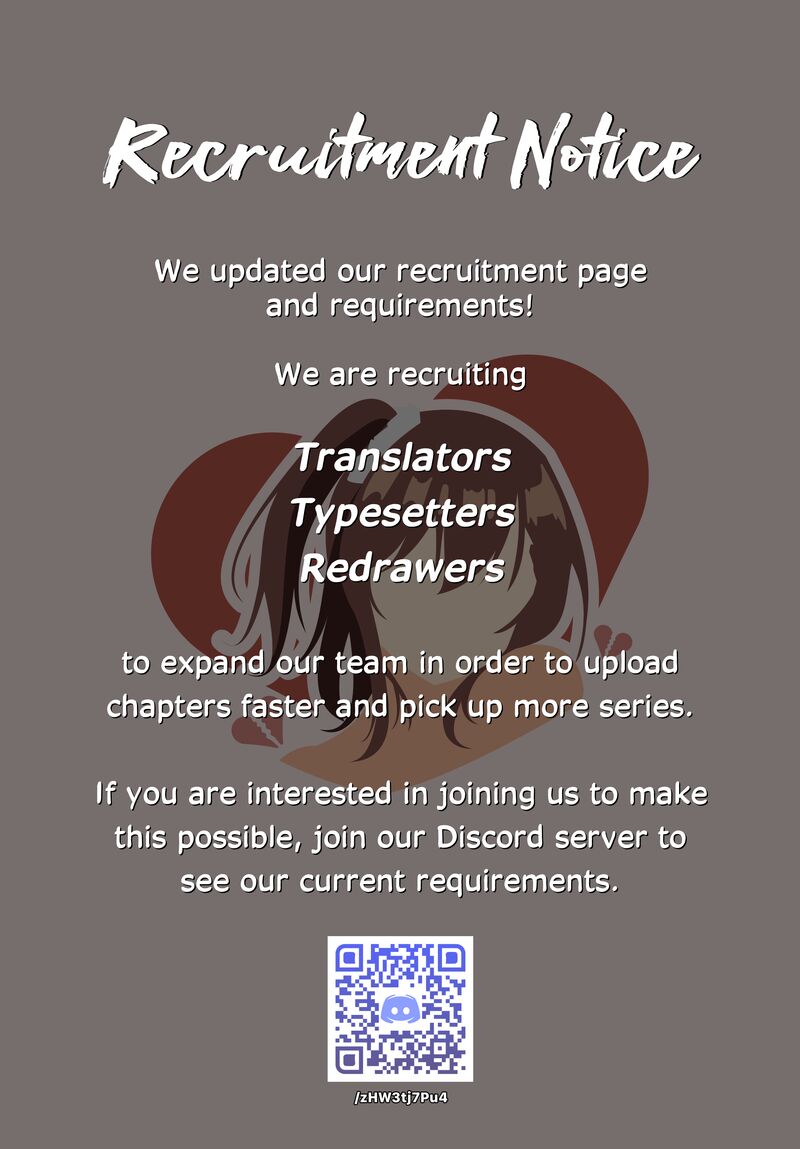 Osoraku Kanojo Wa Ore No Aniki O Neratteru 16 22