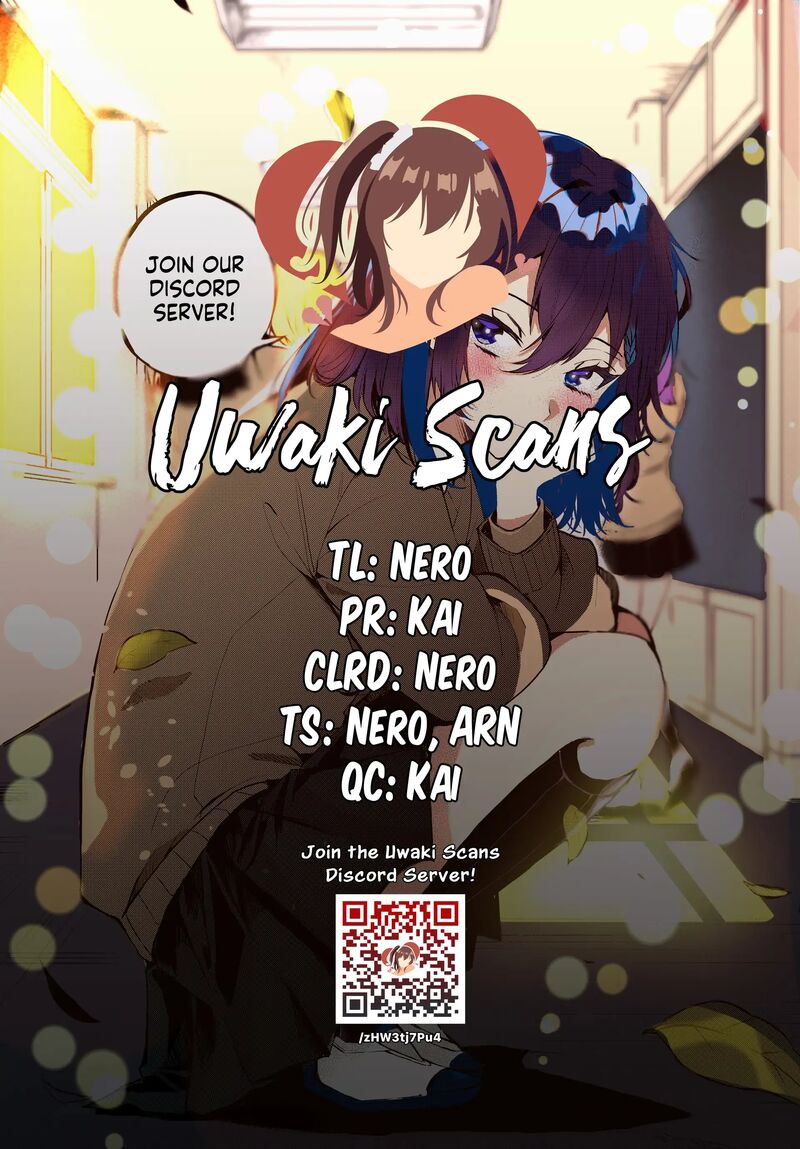 Osoraku Kanojo Wa Ore No Aniki O Neratteru 1e 9