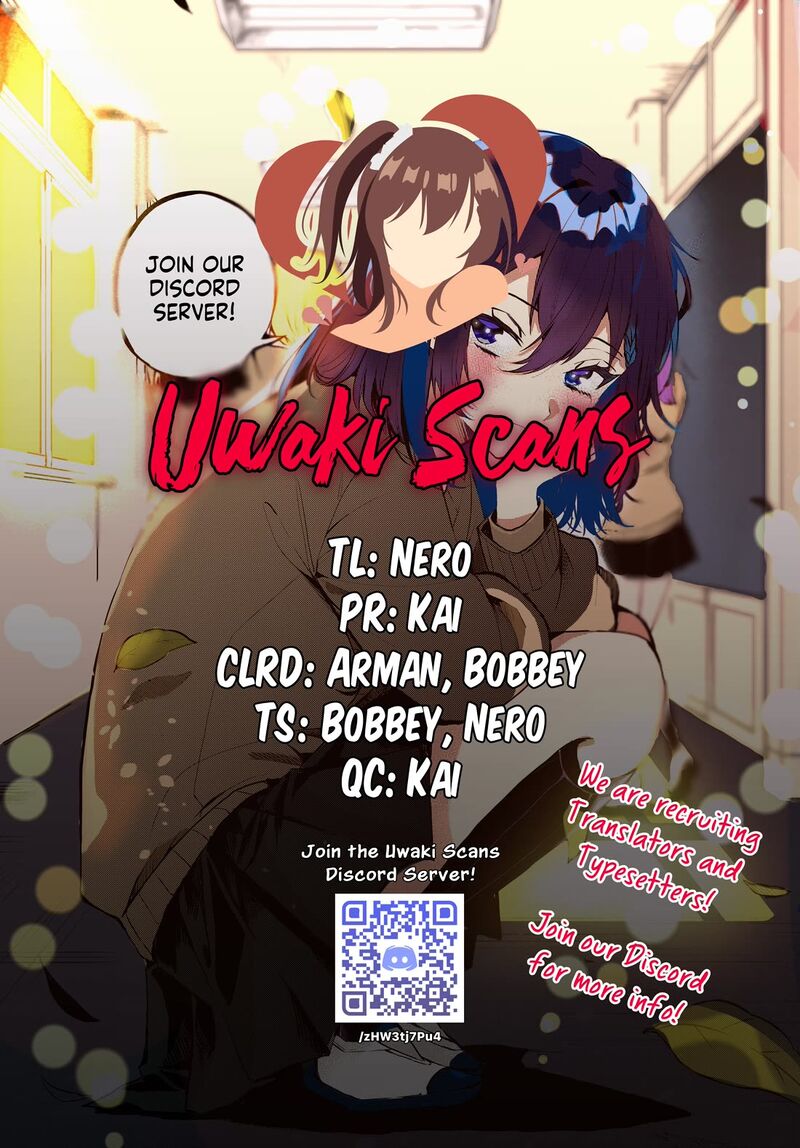 Osoraku Kanojo Wa Ore No Aniki O Neratteru 2 1