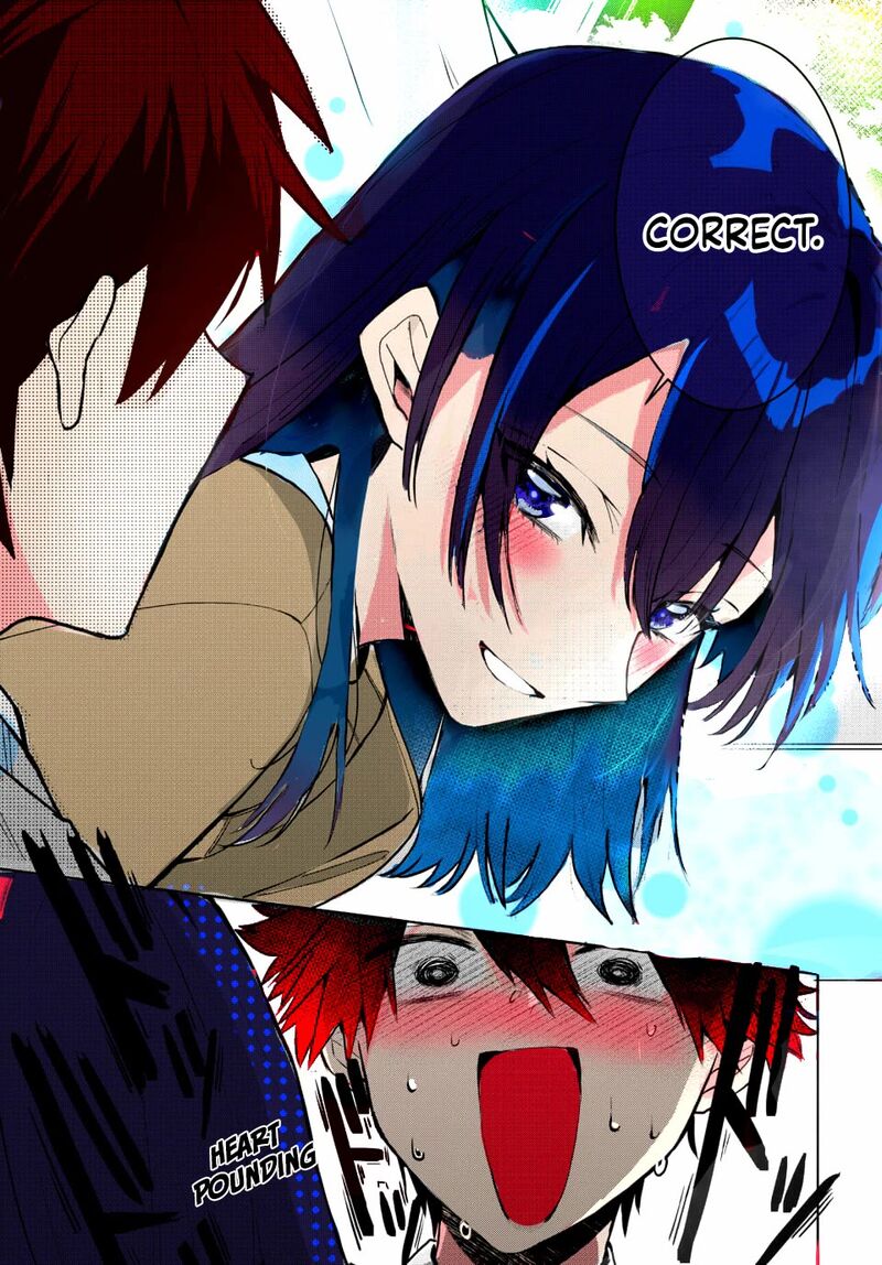 Osoraku Kanojo Wa Ore No Aniki O Neratteru 2 18