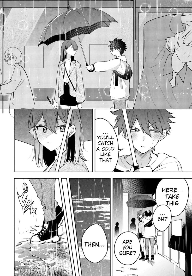 Osoraku Kanojo Wa Ore No Aniki O Neratteru 3 10