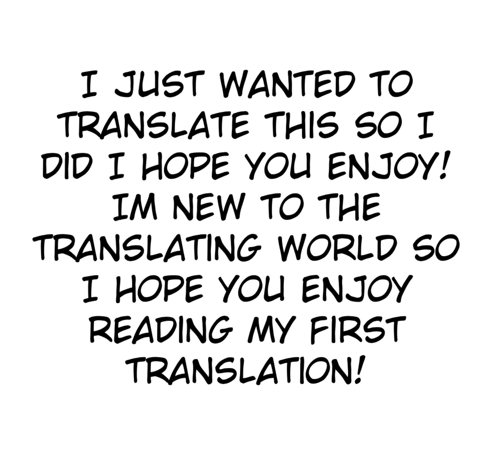 Osoraku Kanojo Wa Ore No Aniki O Neratteru 3 19