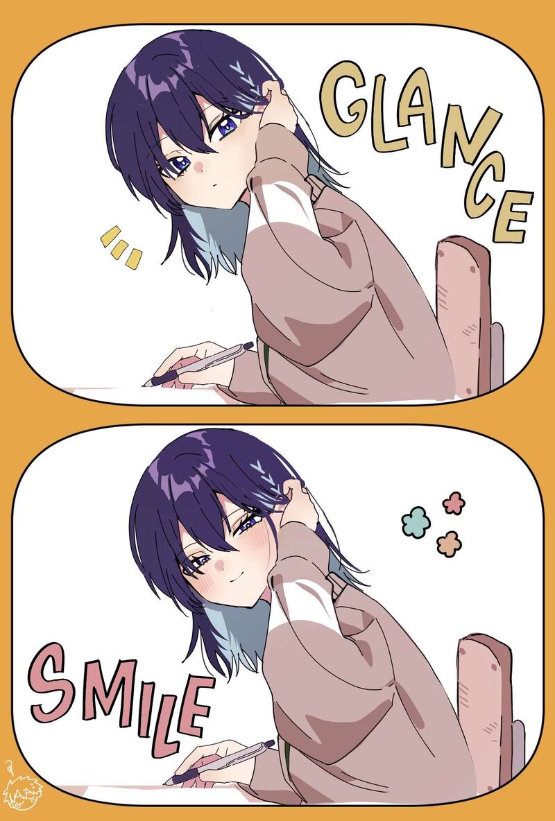 Osoraku Kanojo Wa Ore No Aniki O Neratteru 30e 4