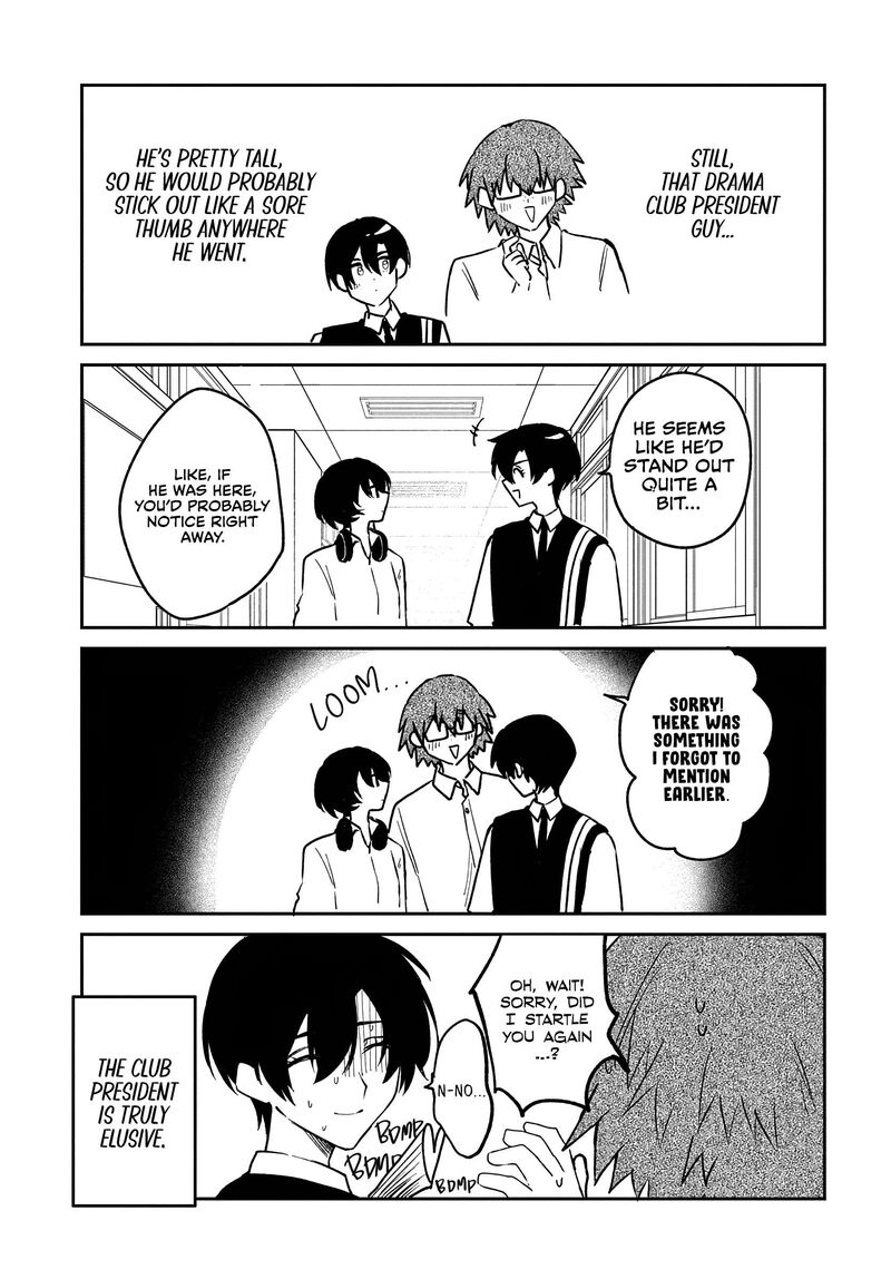 Osoraku Kanojo Wa Ore No Aniki O Neratteru 36e 1