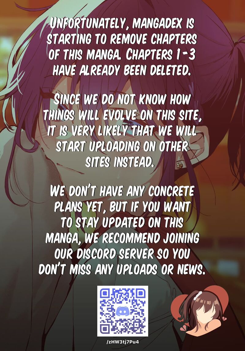 Osoraku Kanojo Wa Ore No Aniki O Neratteru 6 2