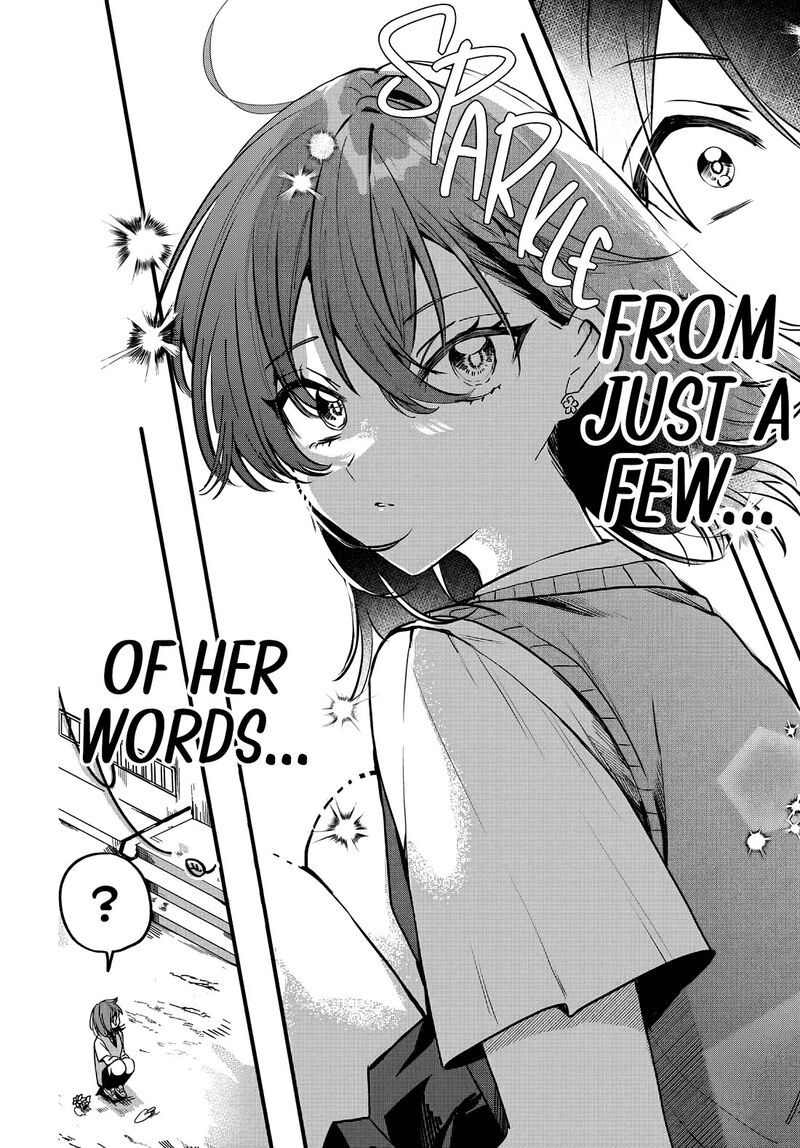 Osoraku Kanojo Wa Ore No Aniki O Neratteru 9 31