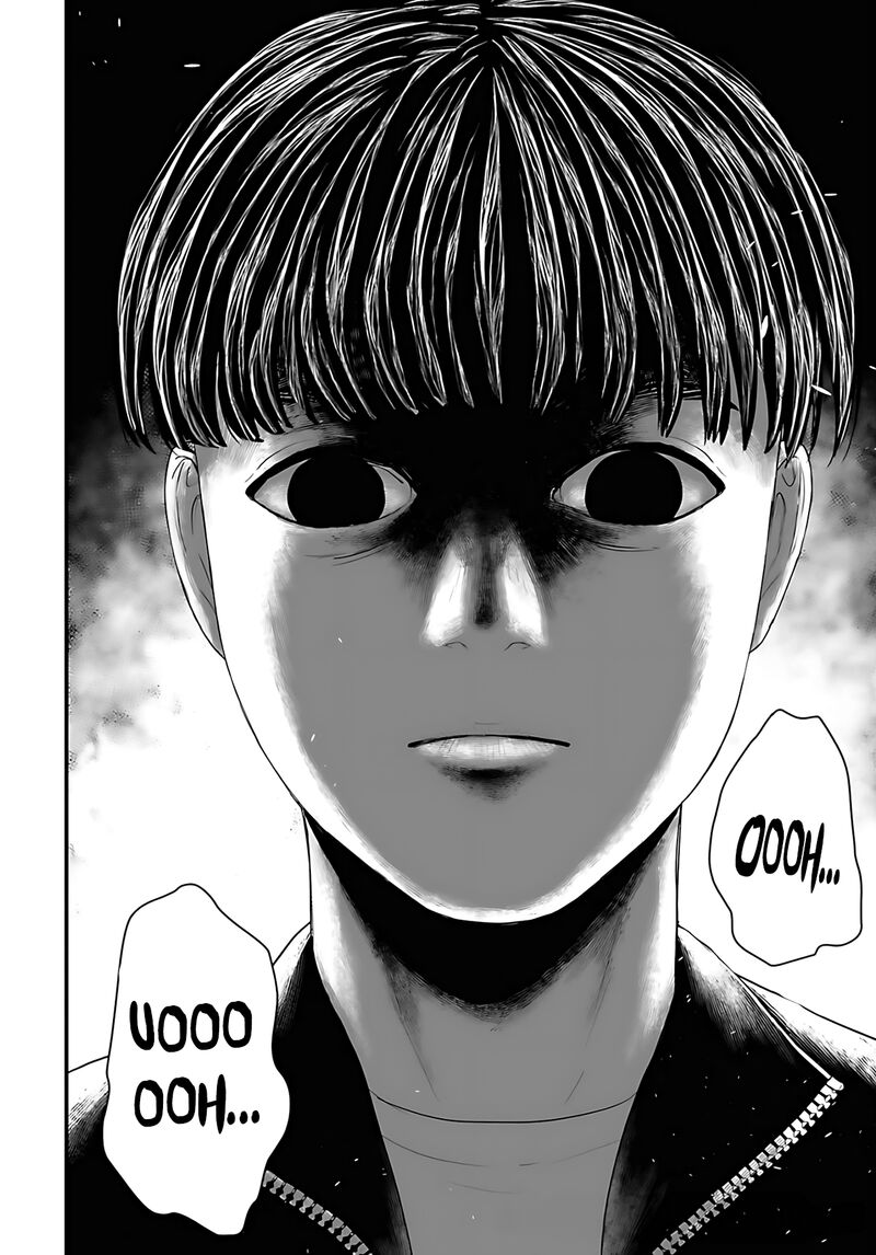 Osore Reiwa Kaidan 57 24