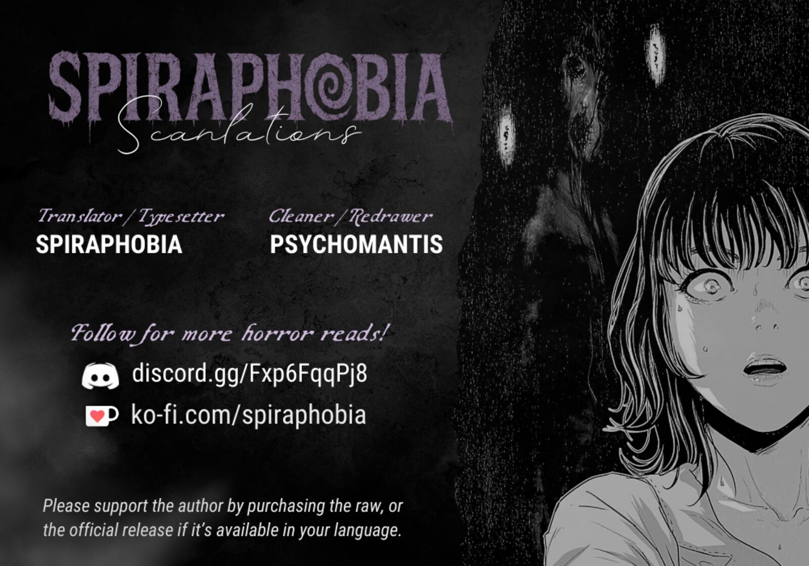 Osore Reiwa Kaidan 57 26