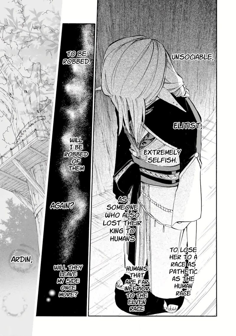 Ossan Boukensha Kein No Zenkou 30b 3