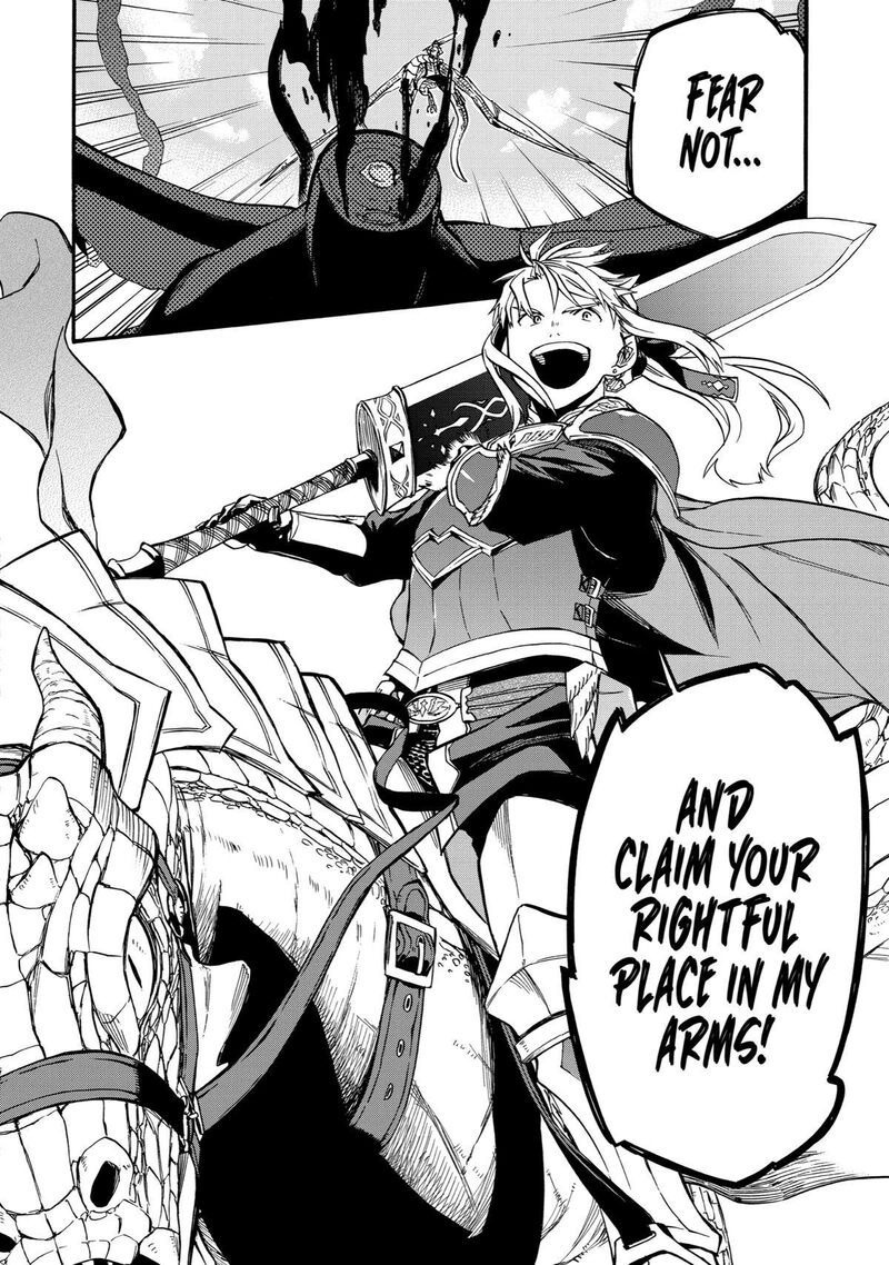 Ossan Boukensha Kein No Zenkou 35 29