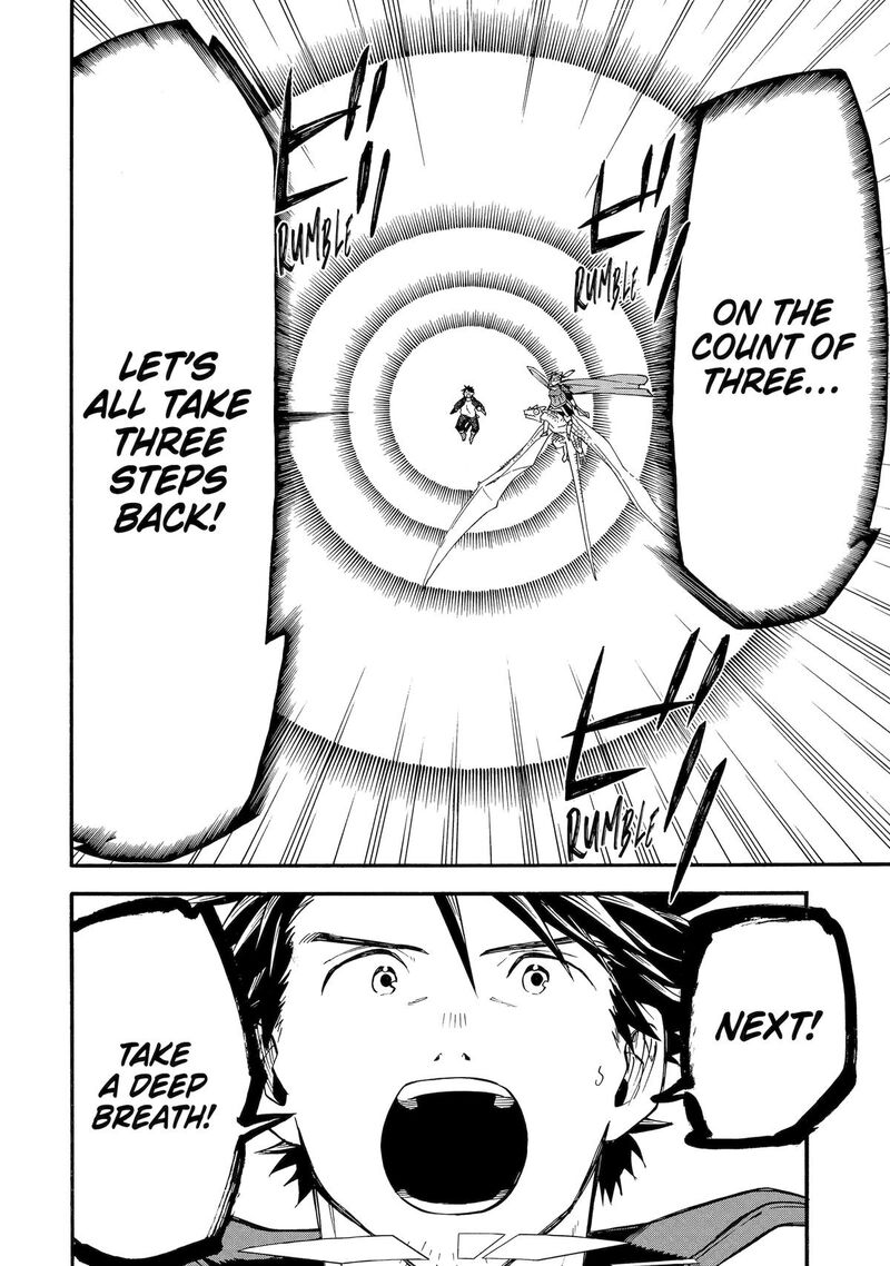 Ossan Boukensha Kein No Zenkou 54 12