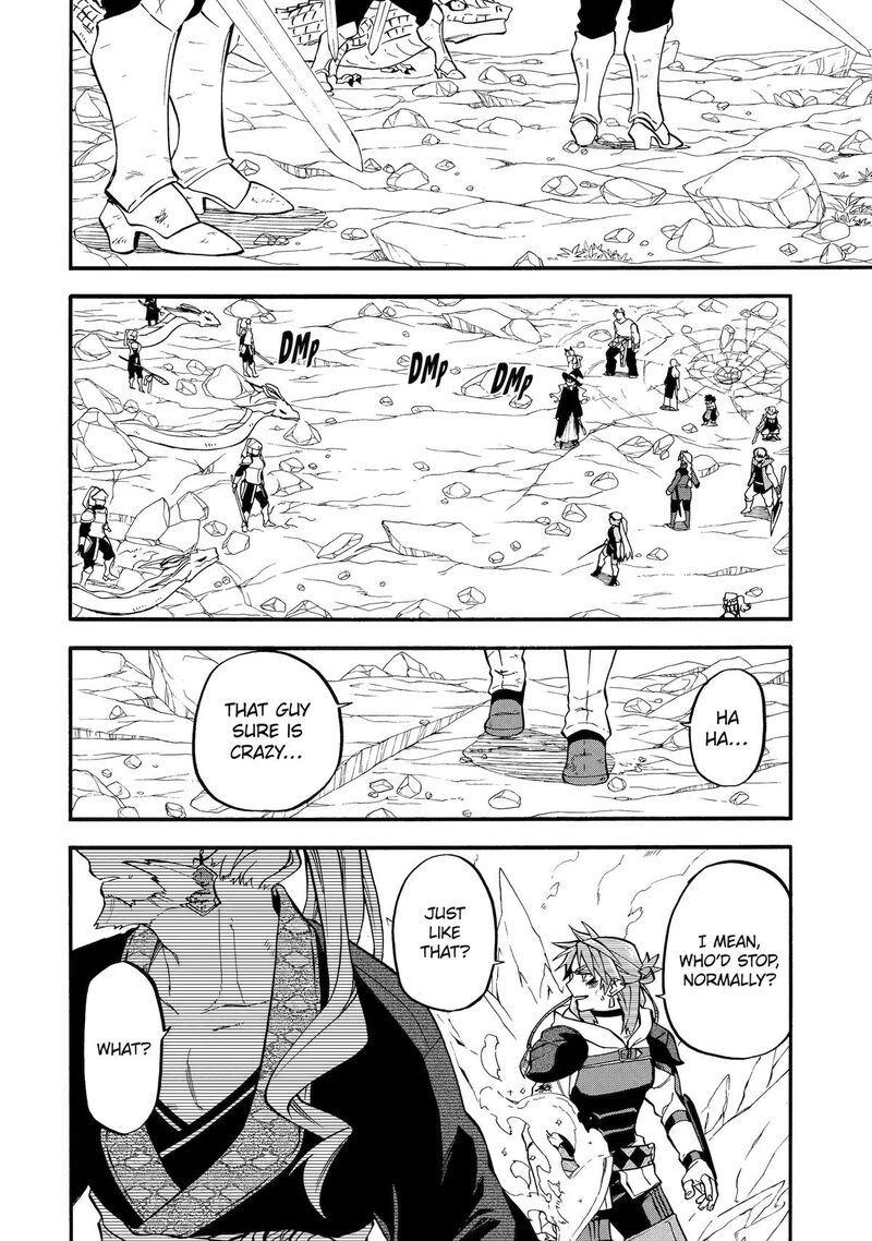 Ossan Boukensha Kein No Zenkou 54 16