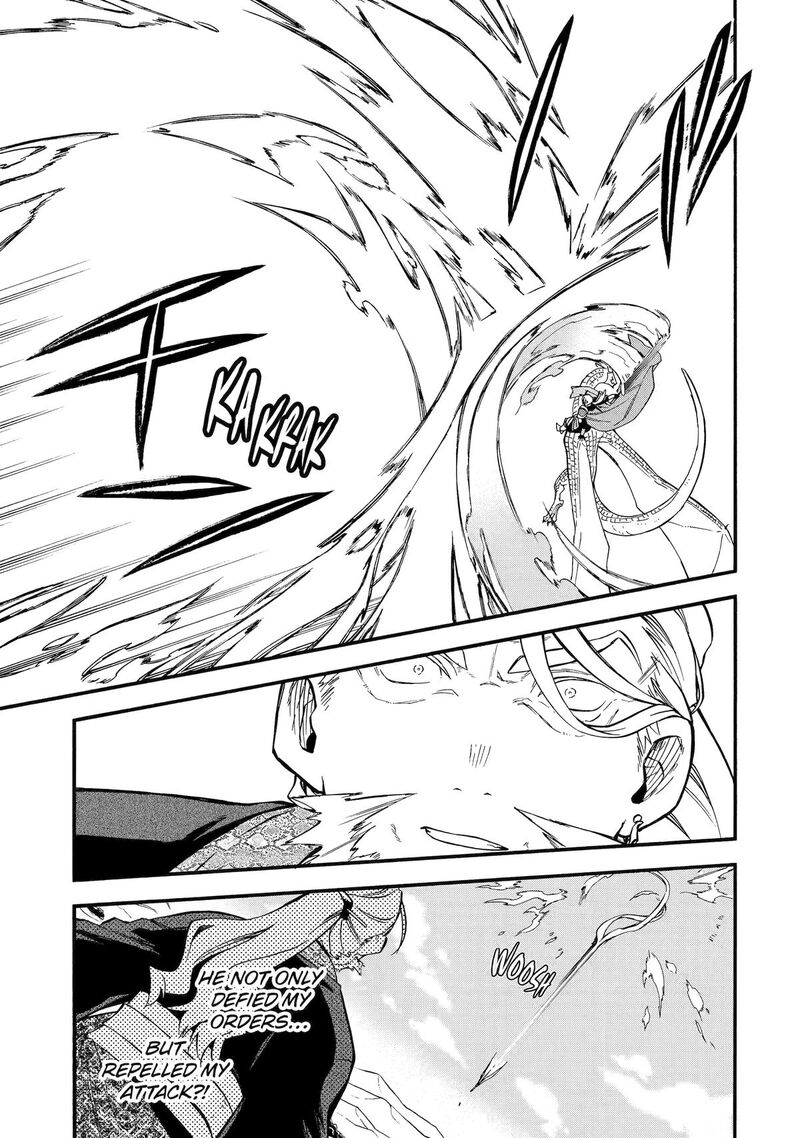 Ossan Boukensha Kein No Zenkou 54 19