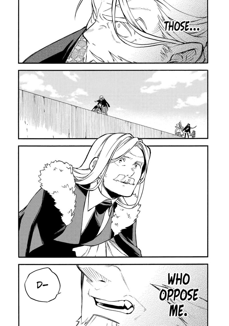 Ossan Boukensha Kein No Zenkou 54 22