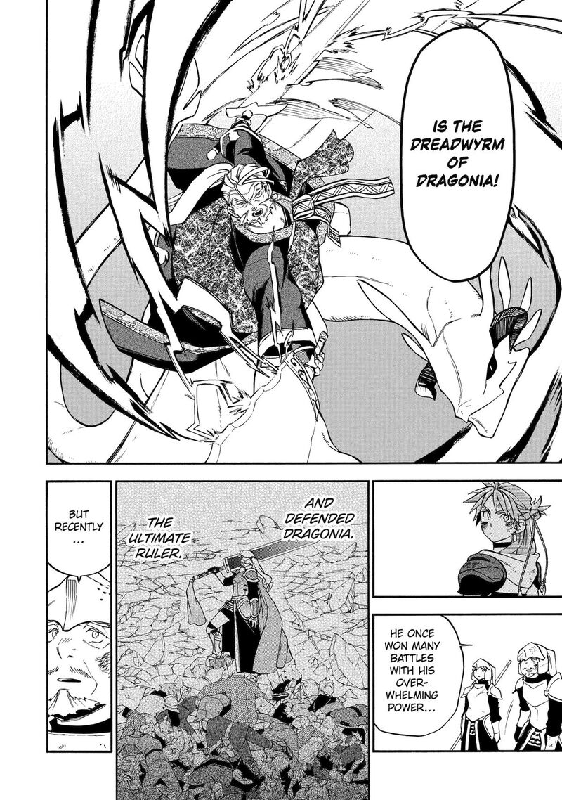 Ossan Boukensha Kein No Zenkou 54 28
