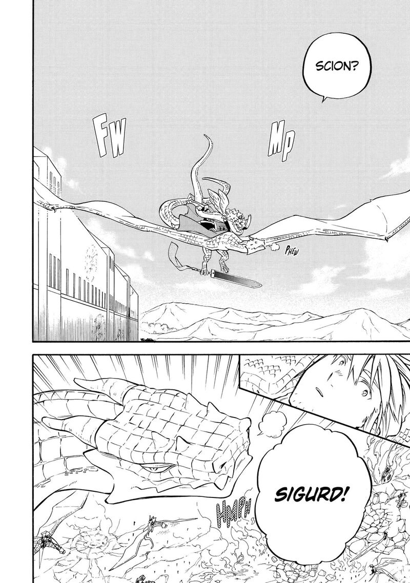 Ossan Boukensha Kein No Zenkou 54 4