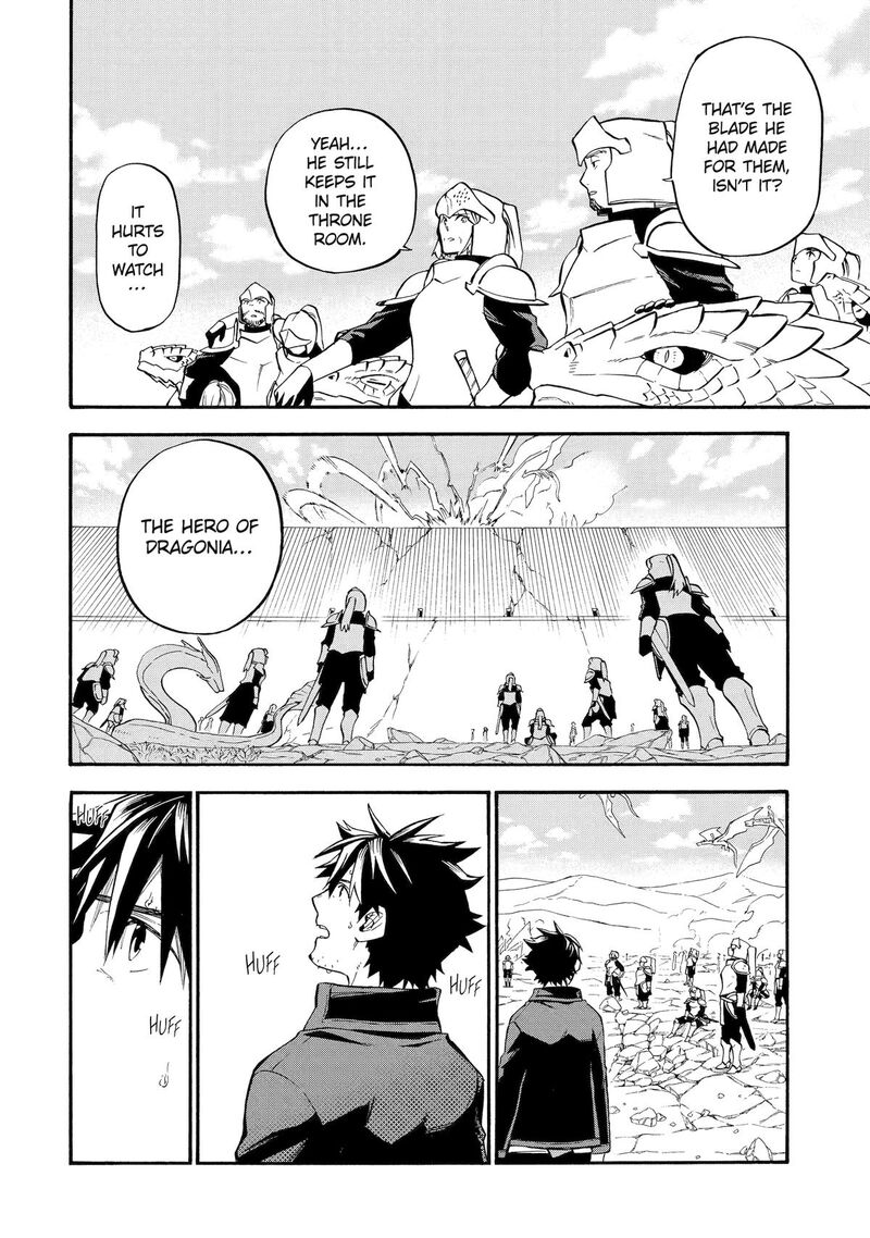 Ossan Boukensha Kein No Zenkou 54 42
