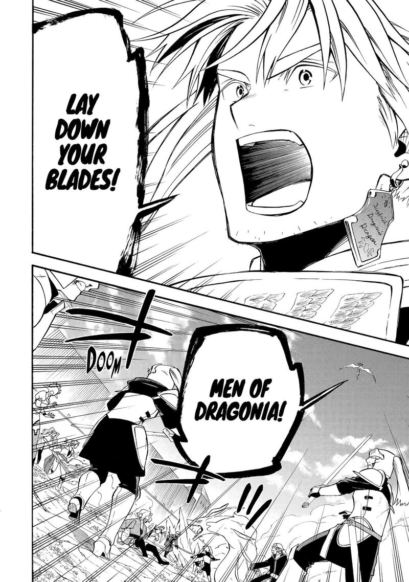 Ossan Boukensha Kein No Zenkou 54 8