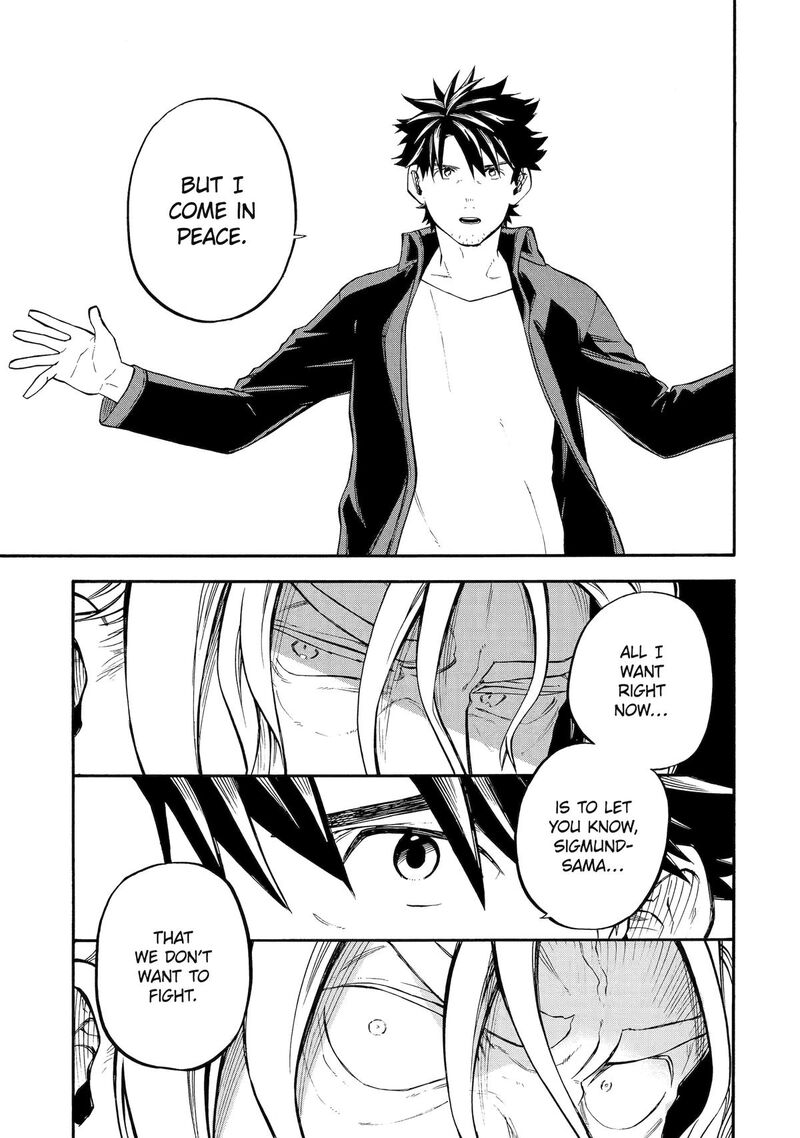 Ossan Boukensha Kein No Zenkou 55 10
