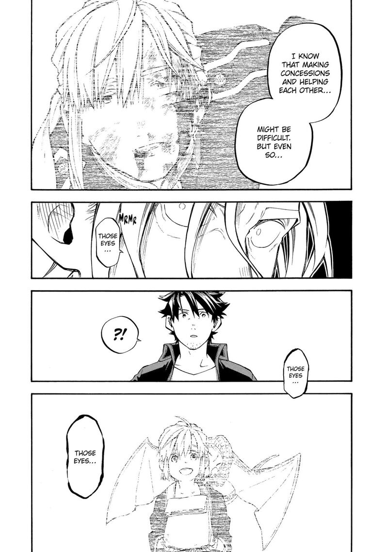 Ossan Boukensha Kein No Zenkou 55 11