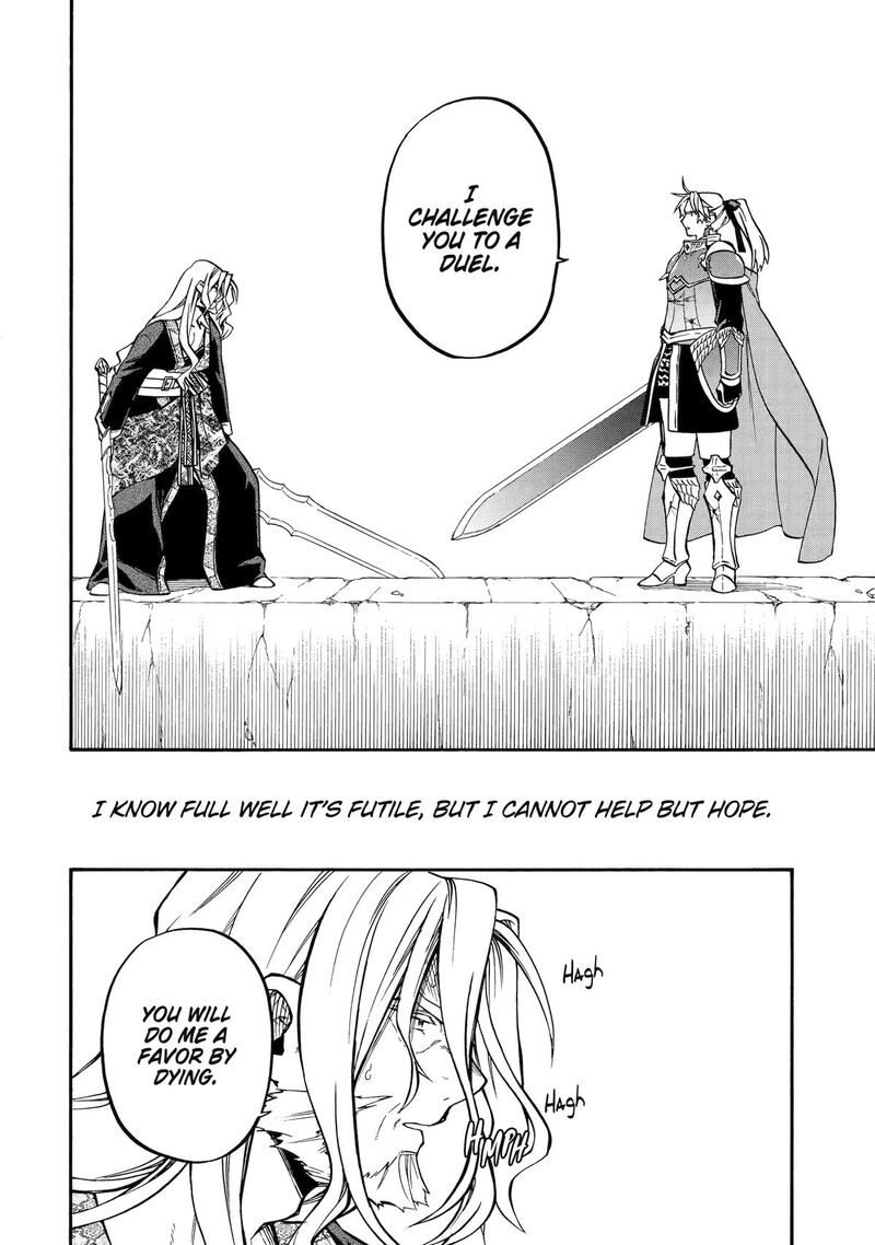 Ossan Boukensha Kein No Zenkou 55 17