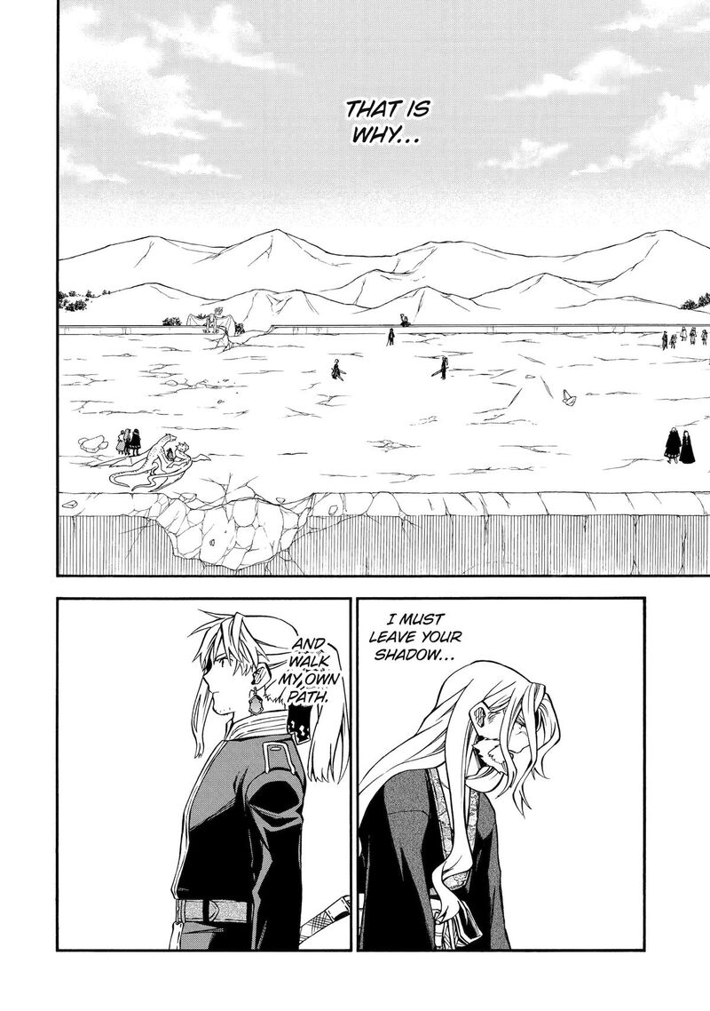 Ossan Boukensha Kein No Zenkou 55 23