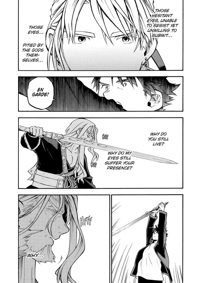 Ossan Boukensha Kein No Zenkou 55 26