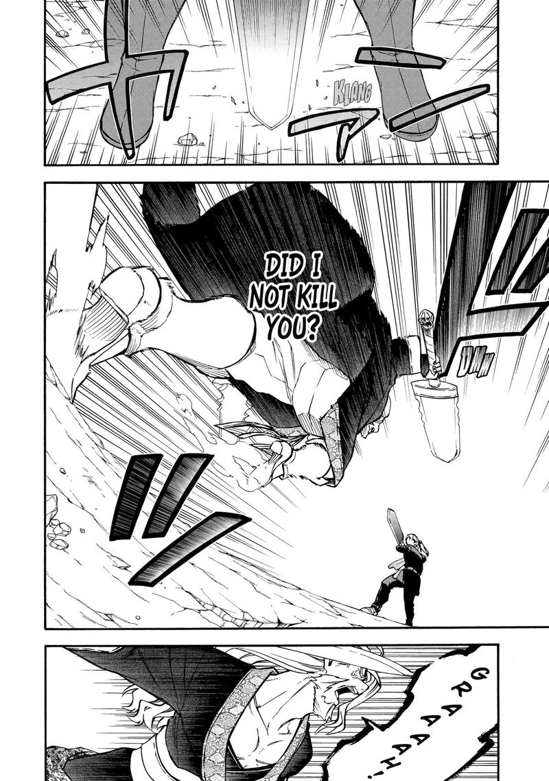 Ossan Boukensha Kein No Zenkou 55 27