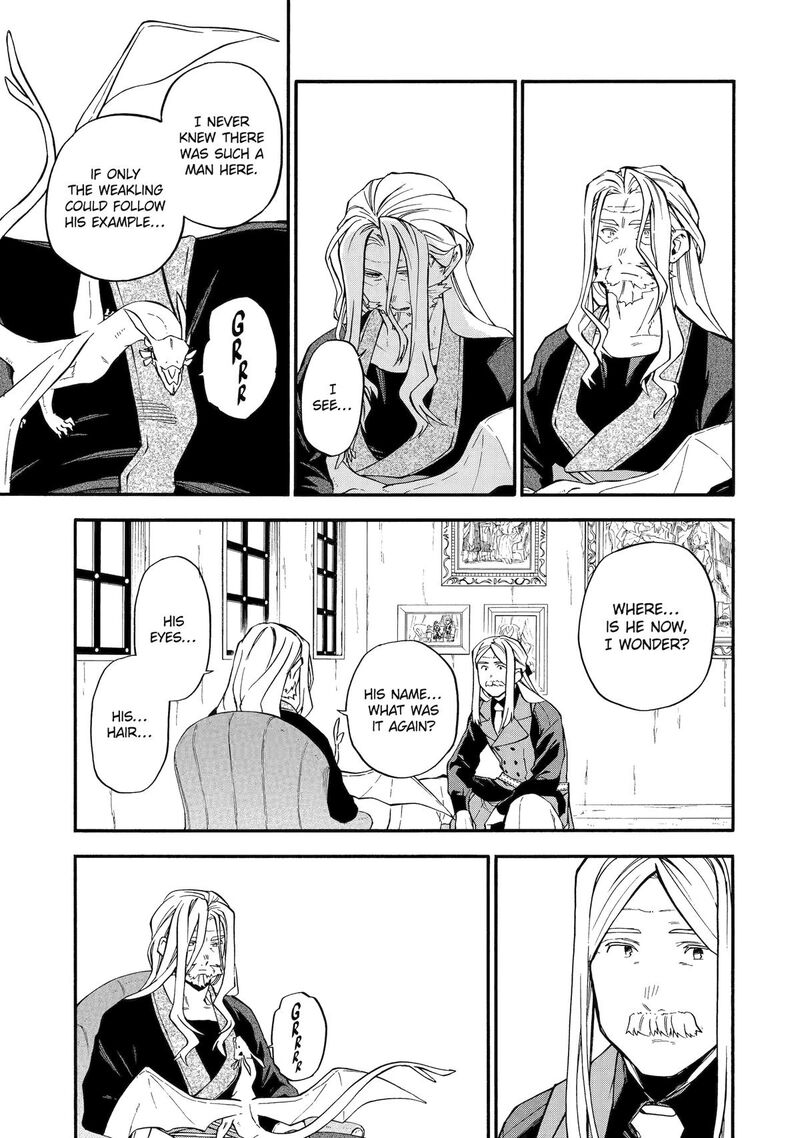 Ossan Boukensha Kein No Zenkou 56 13