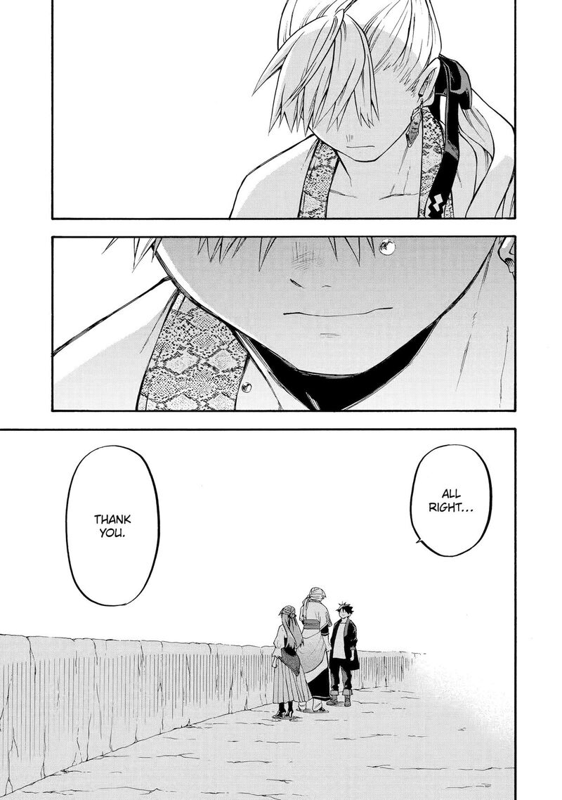 Ossan Boukensha Kein No Zenkou 56 29