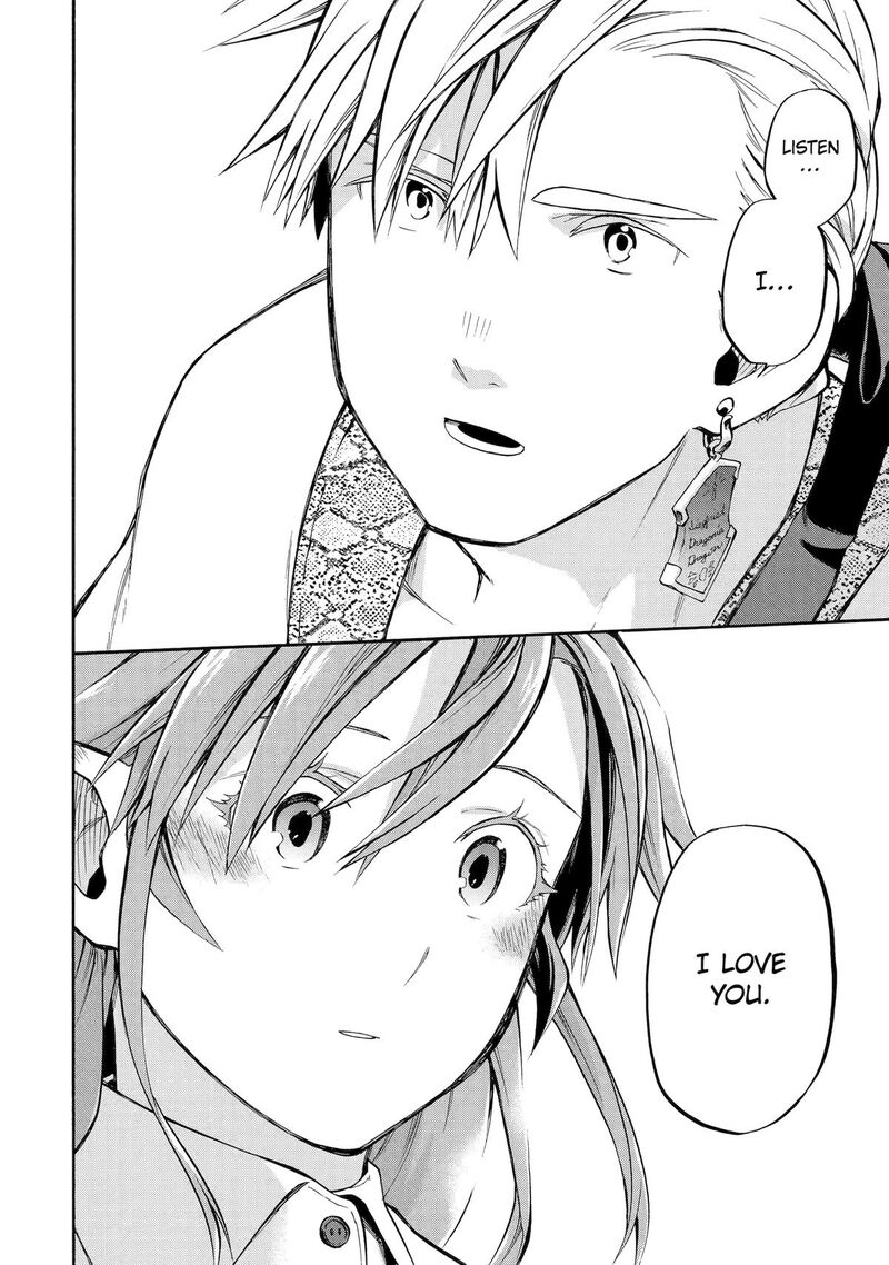 Ossan Boukensha Kein No Zenkou 56 38