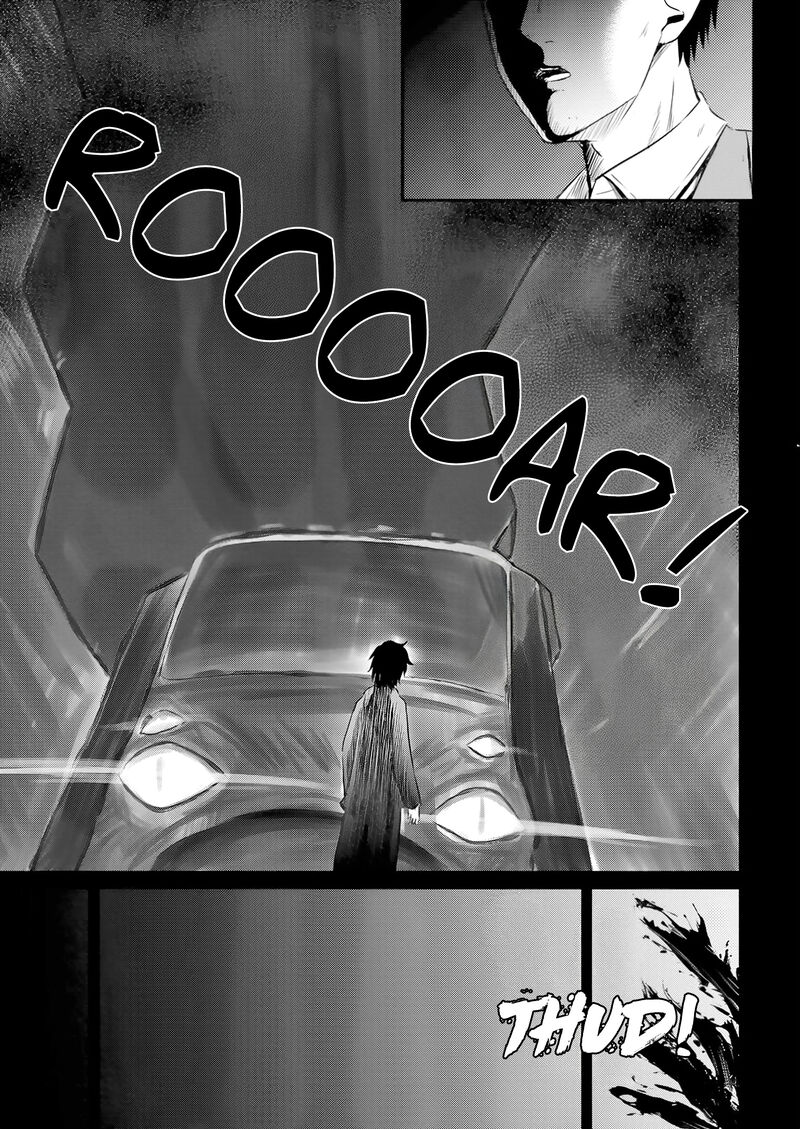 Ossan Teihen Chiyu Shi To Manasume No Henkyou Life 53 1