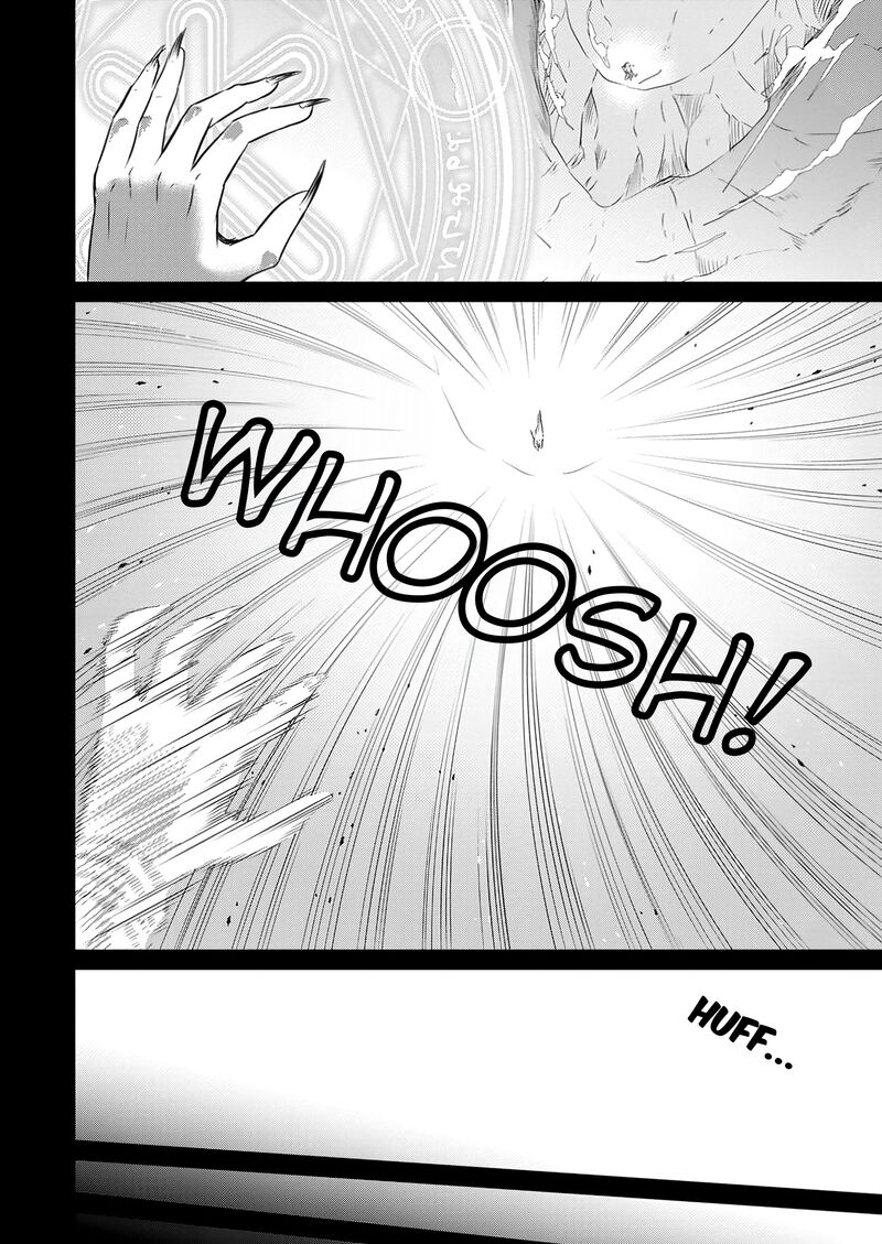 Ossan Teihen Chiyu Shi To Manasume No Henkyou Life 53 2