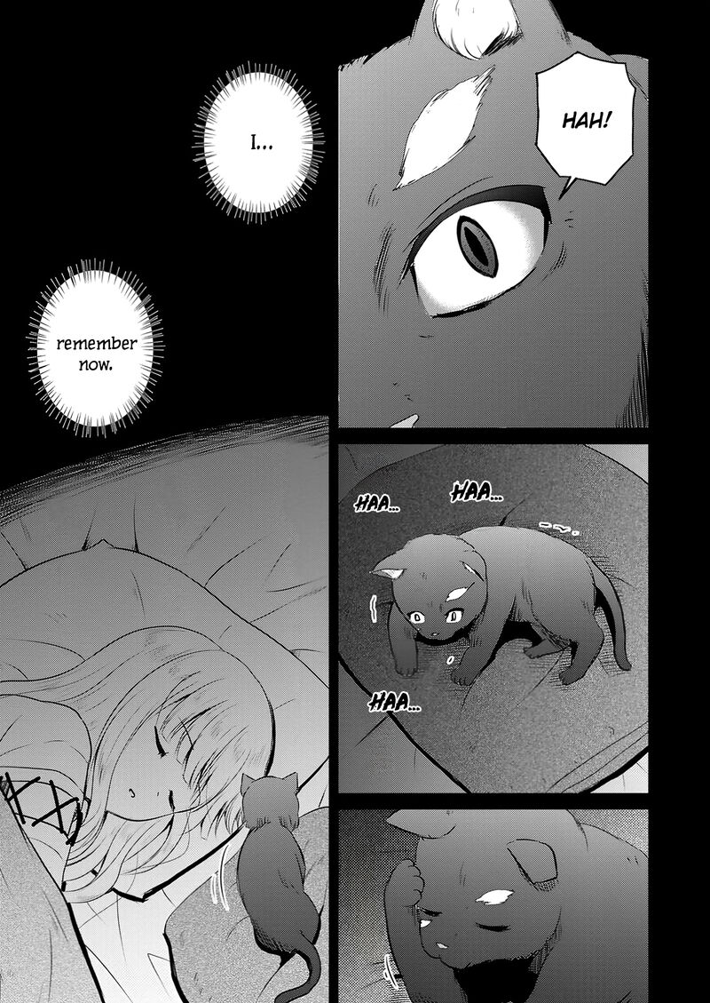 Ossan Teihen Chiyu Shi To Manasume No Henkyou Life 53 3